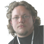 Ralf Heiringhoff